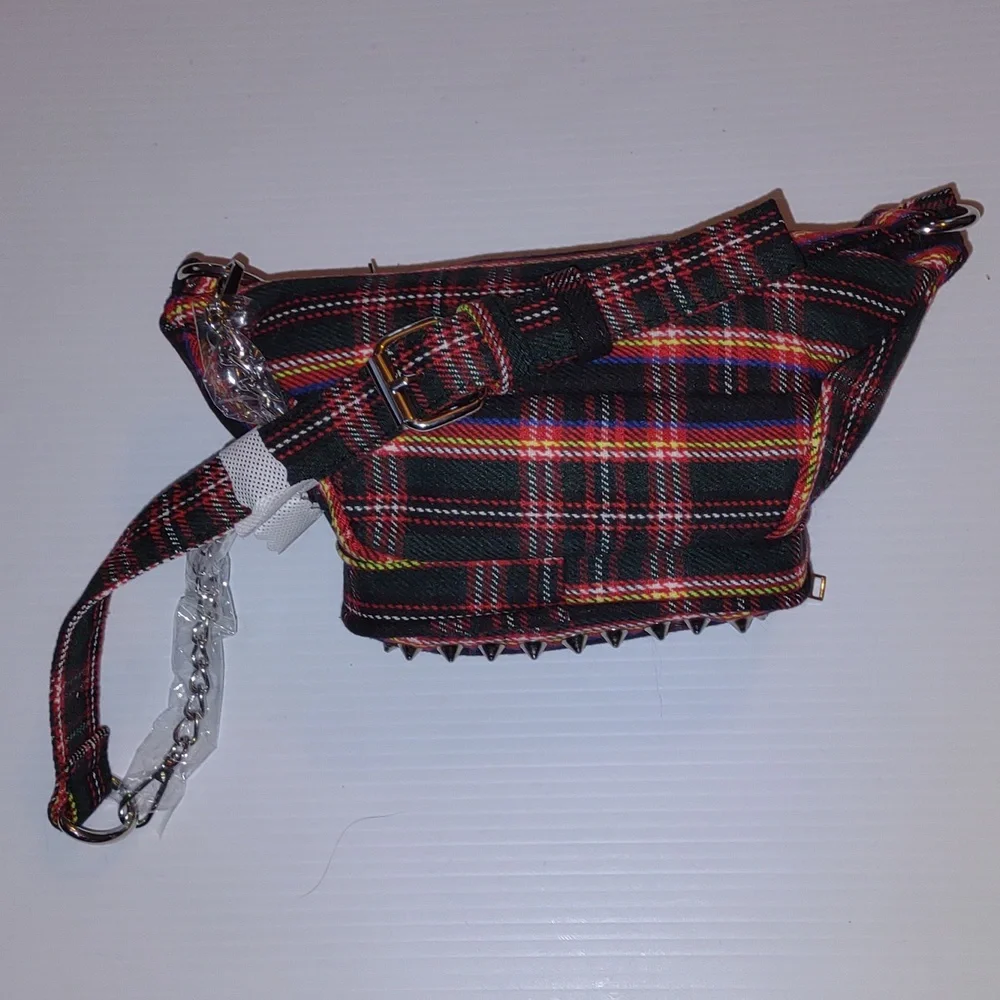 CURRENT MOOD Max Volume Fanny Pack Crossbody - Picture 11 of 17